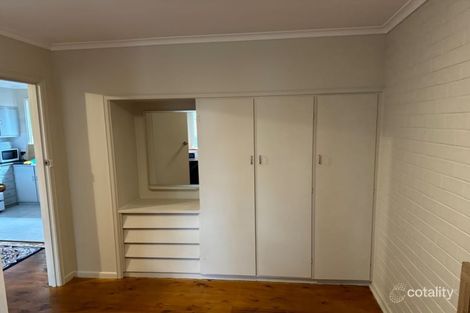 Property photo of 2/10 Clavus Road Corio VIC 3214