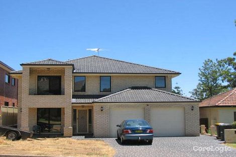 Property photo of 24 Valentine Street Blacktown NSW 2148