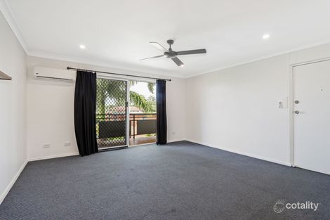 Property photo of 5/2 Honeysuckle Street Mansfield QLD 4122