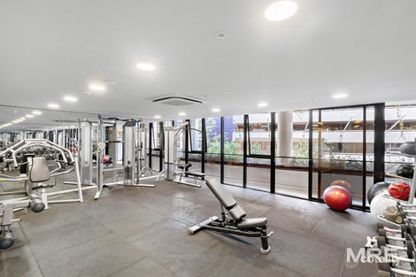 Property photo of 1421/8 Daly Street South Yarra VIC 3141