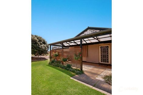 Property photo of 26 Pelican Place Semaphore Park SA 5019