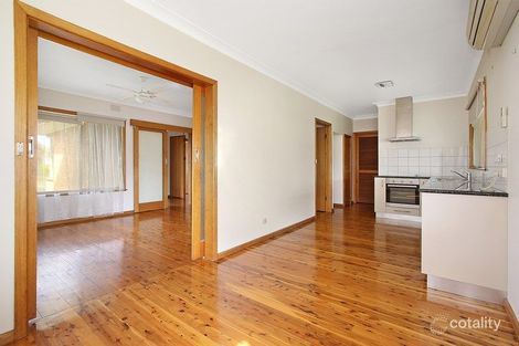 Property photo of 14 Jarrah Street Wodonga VIC 3690