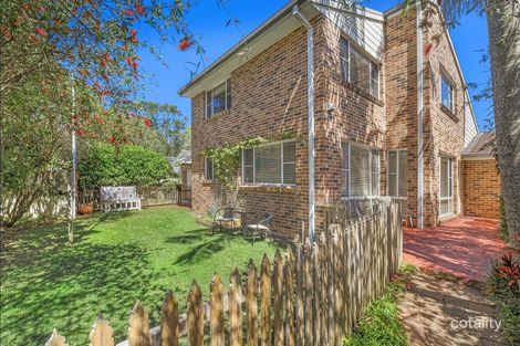 2/18 Christle St, Green Point, NSW 2251