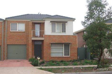 6 Pembrey Rd, Cairnlea, VIC 3023