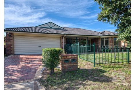 64 Littlecroft Ave, Narre Warren South, VIC 3805