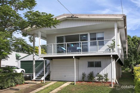 Property photo of 55 Ridge Street Northgate QLD 4013