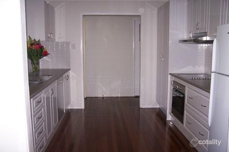 Property photo of 18 Hoad Street Upper Mount Gravatt QLD 4122