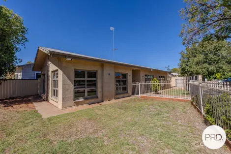 Property photo of 131 Jacaranda Street Red Cliffs VIC 3496