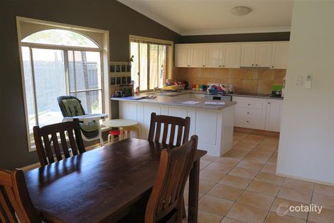 Property photo of 30 Water Gum Street Elanora QLD 4221