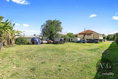 Property photo of 45 Ferry Street Maryborough QLD 4650