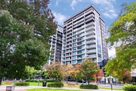 Property photo of 1306/20 Hindmarsh Square Adelaide SA 5000