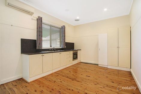 Property photo of 86 Mitchell Street Wodonga VIC 3690