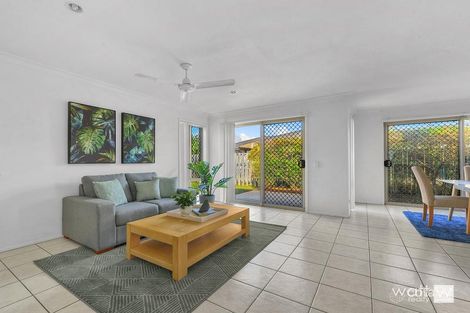 Property photo of 17 Oaktree Place Bracken Ridge QLD 4017