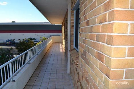 Property photo of 3/1 Little Street Tuncurry NSW 2428