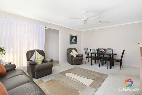 Property photo of 308/6 Melody Court Warana QLD 4575