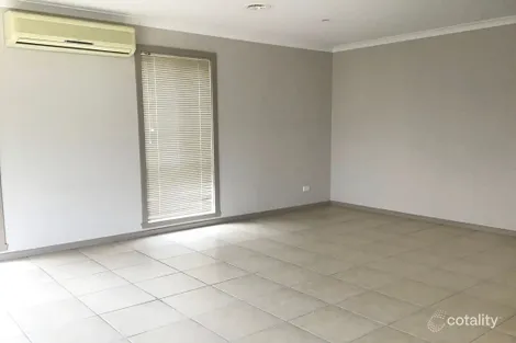 Property photo of 37 Georgia Crescent Werribee VIC 3030