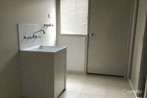 Property photo of 37 Georgia Crescent Werribee VIC 3030