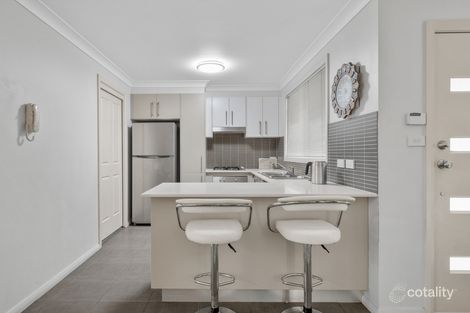 Property photo of 1/170 Glenfield Road Casula NSW 2170