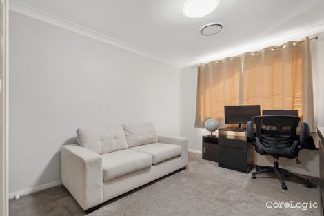 Property photo of 1/170 Glenfield Road Casula NSW 2170