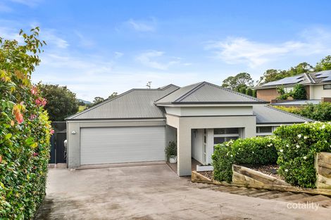 28 Banool Cct, Bomaderry, NSW 2541