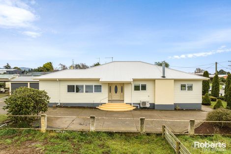 Property photo of 64 Main Street Ringarooma TAS 7263