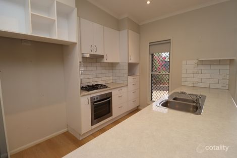 Property photo of 76 Simpson Street Menzies QLD 4825