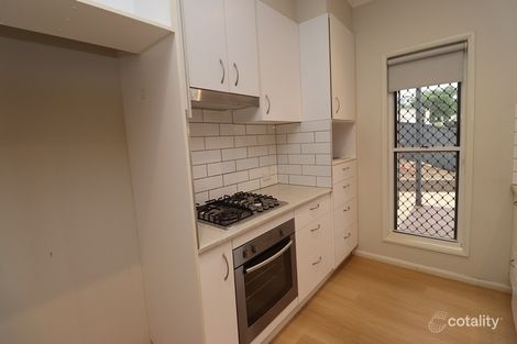 76 Simpson St, Menzies, QLD 4825