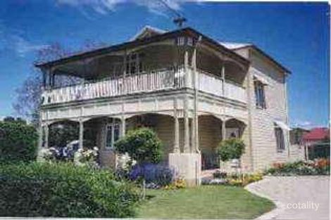 Property photo of 55 Pitt Street Singleton NSW 2330