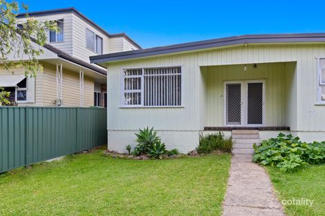 2/171 Lambeth St, Picnic Point, NSW 2213