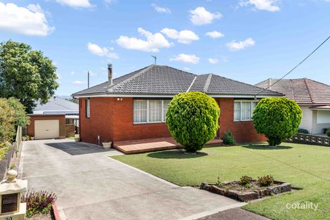 30 Northcott Ave, East Maitland, NSW 2323