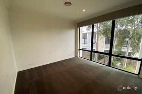 Property photo of 19/100 Enterprise Drive Bundoora VIC 3083