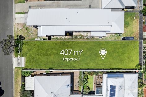 102a Powell St, Ocean Grove, VIC 3226