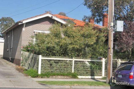 Property photo of 143 Wood Street Preston VIC 3072