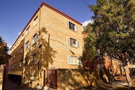 9/100 Millswyn St, South Yarra, VIC 3141