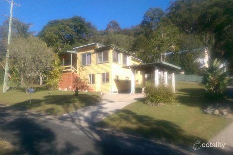 73a Clarence St, Ilarwill, NSW 2463