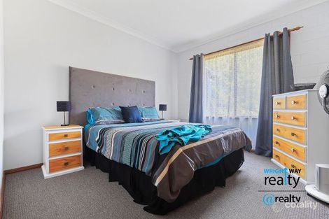 Property photo of 555B Jervis Bay Road Woollamia NSW 2540