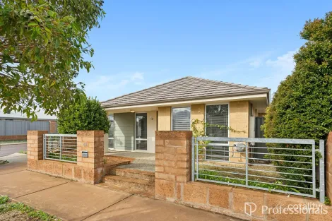 48 Veterans Dr, Byford, WA 6122