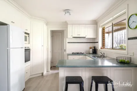 Property photo of 4/1256 Main Road Eltham VIC 3095