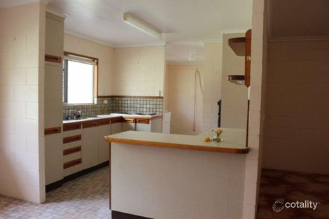 Property photo of 6 Day Street Herberton QLD 4887