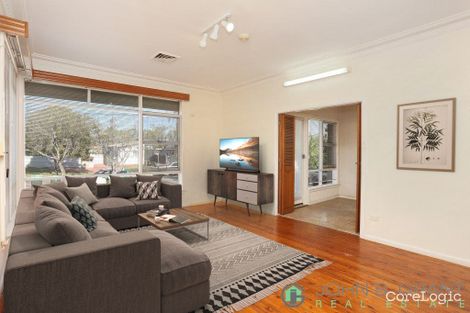 Property photo of 16 McClelland Street Chester Hill NSW 2162