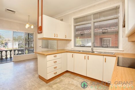 Property photo of 16 McClelland Street Chester Hill NSW 2162