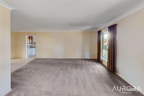 Property photo of 3 Nicole Street Cleveland QLD 4163