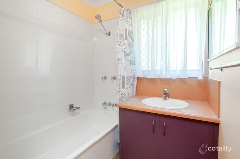 Property photo of 27 Rambutan Close Manoora QLD 4870