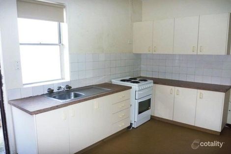 1/412 Pacific Hwy, Asquith, NSW 2077