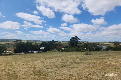 18 Dangore St, Tingoora, QLD 4608