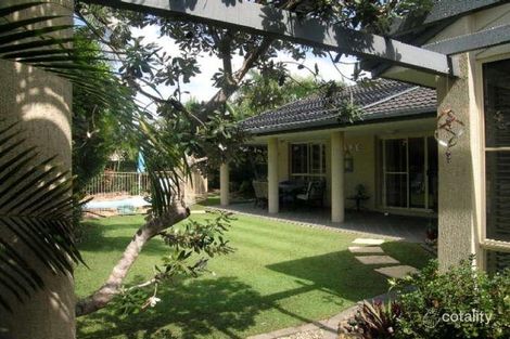 Property photo of 3 Seacove Court Noosaville QLD 4566