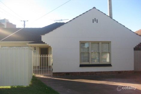 20 Glen Rowan Rd, Woodville South, SA 5011