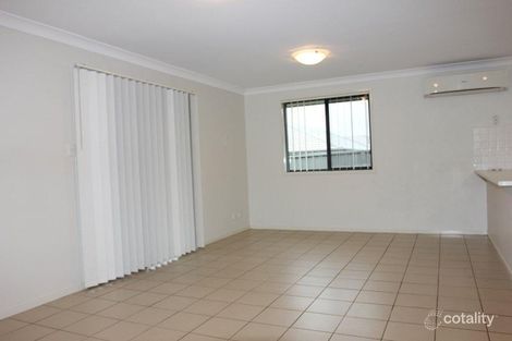 Property photo of 29 Devonshire Street Cameron Park NSW 2285