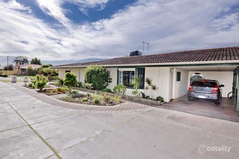 Property photo of 47 Leeds Street Dianella WA 6059