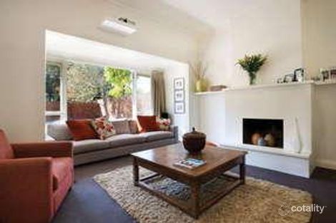 37 Gordon St, Hampton, VIC 3188